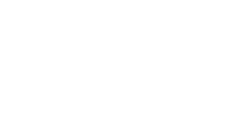 Sondee 