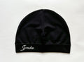 REFLECTIVE SKULLY