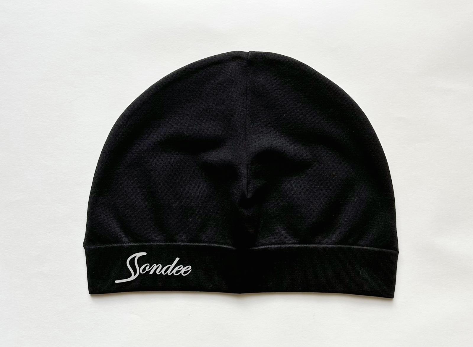 REFLECTIVE SKULLY
