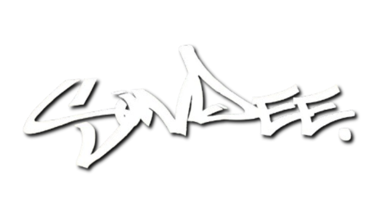 Sondee 