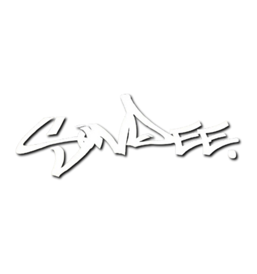 Sondee 